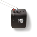 Weber Connect Smart Grilling Hub BBQ Thermometer
