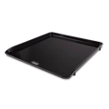 Weber Crafted Griddle #7682